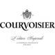 Парфюмерия Courvoisier, Курвуазье