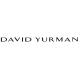 Парфюмерия David Yurman, Дэвид Юрман