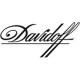 Парфюмерия Davidoff, Давидофф