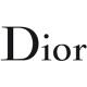 Парфюмерия, косметика Christian Dior, Кристиан Диор