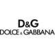 Парфюмерия Dolce & Gabbana, Дольче Габбана