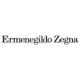 Парфюмерия Ermenegildo Zegna, Эрменеджильдо Зегна