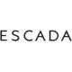 Парфюмерия Escada, Эскада