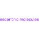 Парфюмерия Escentric Molecules, Эксцентрик Молекула