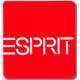 Парфюмерия Esprit, Эсприт