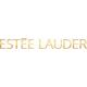 Парфюмерия Estee Lauder, Эсти Лаудер