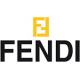 Парфюмерия Fendi, Фенди