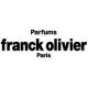 Парфюмерия Franck Olivier, Франк Оливье