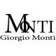 Парфюмерия Giorgio Monti, Джорджио Монти