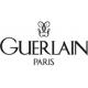 Парфюмерия, косметика Guerlain, Герлен