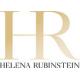 Косметика Helena Rubinstein, Хелена Рубинштейн