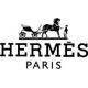 Парфюмерия Hermes, Эрме