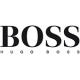 Парфюмерия Hugo Boss, Хуго Босс