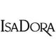 Косметика Isadora, ИзаДора