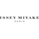 Парфюмерия Issey Miyake, Иссей Мияке