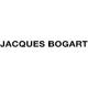 Парфюмерия Jacques Bogart, Жак Богарт