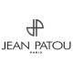 Парфюмерия Jean Patou, Жан Пату