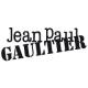 Парфюмерия Jean Paul Gaultier, Жан Поль Готье