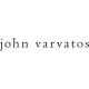 Парфюмерия John Varvatos, Джон Варватос