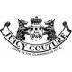 Парфюмерия Juicy Couture, Джуси Кутюр