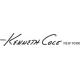 Парфюмерия Kenneth Cole, Кеннет Кол