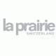 Парфюмерия La Prairie, Ла Прери