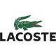 Парфюмерия Lacoste, Лакост