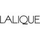 Парфюмерия Lalique, Лалик