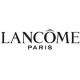 Парфюмерия, косметика Lancome, Ланком