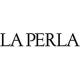Парфюмерия La Perla, Ла Перла