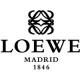 Парфюмерия Loewe, Лоевэ