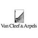 Парфюмерия Van Cleef & Arpels, Ван Клиф энд Арпелс