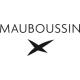 Парфюмерия Mauboussin, Мобуссен