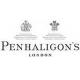 Парфюмерия Penhaligons, Пенхалигон