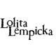 Парфюмерия Lolita Lempicka, Лолита Лемпика