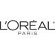 Косметика L`Oreal, Лореаль