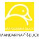 Парфюмерия Mandarina Duck, Мандарина Дак