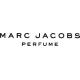 Парфюмерия Marc Jacobs, Марк Джейкобс