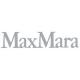 Парфюмерия Max Mara, Макс Мара