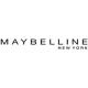 Косметика Maybelline, Мейбеллин