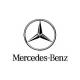 Парфюмерия Mercedes-Benz , Мерседес-Бенц