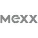 Парфюмерия Mexx, Мекс