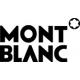 Парфюмерия Mont Blanc, Монт Бланк