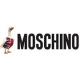 Парфюмерия Moschino, Москино