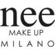 Косметика Nee Make Up, Нии Мейк Ап