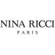 Парфюмерия Nina Ricci, Нина Ричи