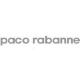 Парфюмерия Paco Rabanne, Пако Рабан