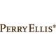 Парфюмерия Perry Ellis, Пэрри Эллис