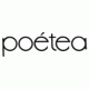 Косметика Poetea, Поэтеа