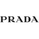 Парфюмерия Prada, Прада